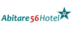 Logo-Abitare-56