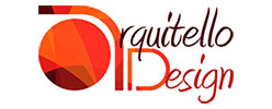 Logo-Arquitello-Design