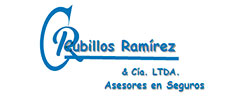 Logo-Cubillo-Ramirez-Cia-Ltda