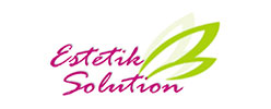 Logo-Estetik-Solution