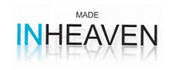 Logo-Made-in-Heaven