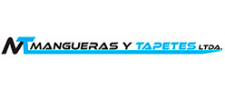 Logo-Mangueras-y-Tapetes