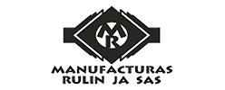 Logo-Manufacturas-Rulin-Ja