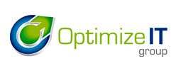 Logo-Optimize-It