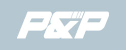 Logo-PyP