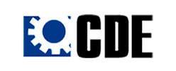 Logo-cde